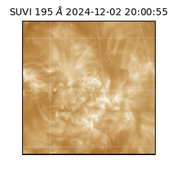 suvi - 2024-12-02T20:00:55.906000