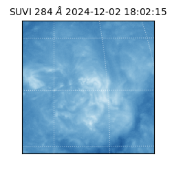 suvi - 2024-12-02T18:02:15.592000