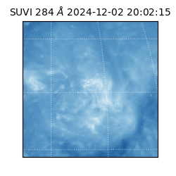 suvi - 2024-12-02T20:02:15.902000