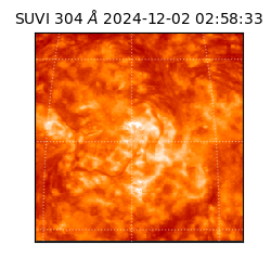 suvi - 2024-12-02T02:58:33.258000