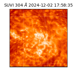 suvi - 2024-12-02T17:58:35.590000