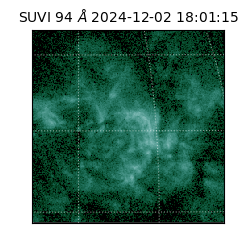 suvi - 2024-12-02T18:01:15.594000