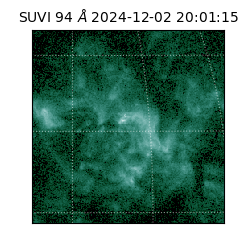 suvi - 2024-12-02T20:01:15.902000