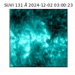 suvi - 2024-12-02T03:00:23.237000