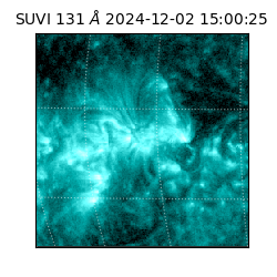 suvi - 2024-12-02T15:00:25.111000