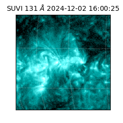 suvi - 2024-12-02T16:00:25.263000
