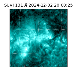 suvi - 2024-12-02T20:00:25.879000