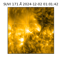 suvi - 2024-12-02T01:01:42.937000