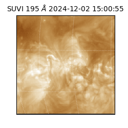 suvi - 2024-12-02T15:00:55.136000
