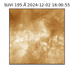 suvi - 2024-12-02T16:00:55.290000