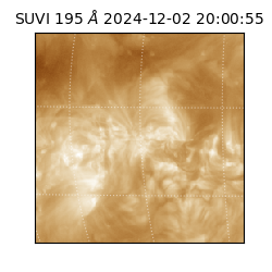 suvi - 2024-12-02T20:00:55.906000