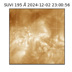 suvi - 2024-12-02T23:00:56.370000