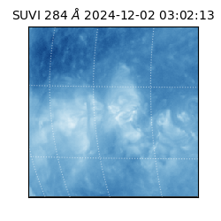 suvi - 2024-12-02T03:02:13.260000