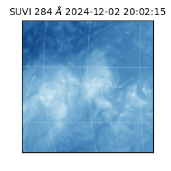 suvi - 2024-12-02T20:02:15.902000