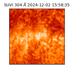 suvi - 2024-12-02T15:58:35.284000
