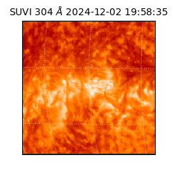 suvi - 2024-12-02T19:58:35.900000