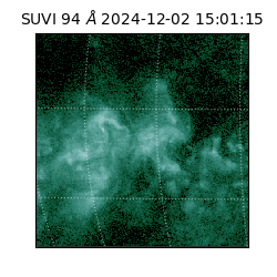 suvi - 2024-12-02T15:01:15.134000