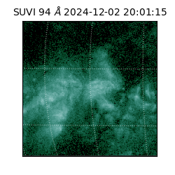 suvi - 2024-12-02T20:01:15.902000