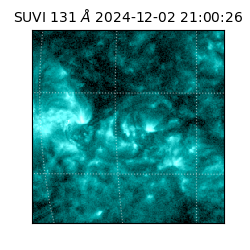 suvi - 2024-12-02T21:00:26.033000