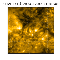suvi - 2024-12-02T21:01:46.045000