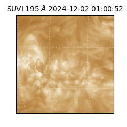 suvi - 2024-12-02T01:00:52.952000