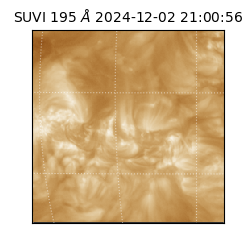 suvi - 2024-12-02T21:00:56.060000