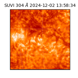 suvi - 2024-12-02T13:58:34.978000