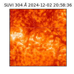 suvi - 2024-12-02T20:58:36.054000