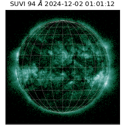 suvi - 2024-12-02T01:01:12.950000