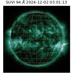 suvi - 2024-12-02T03:01:13.260000