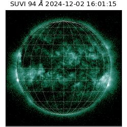 suvi - 2024-12-02T16:01:15.286000