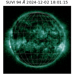 suvi - 2024-12-02T18:01:15.594000