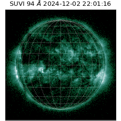 suvi - 2024-12-02T22:01:16.212000