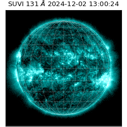 suvi - 2024-12-02T13:00:24.805000