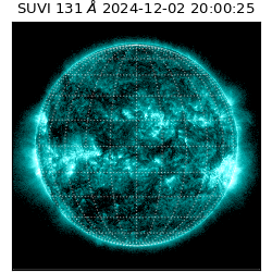 suvi - 2024-12-02T20:00:25.879000