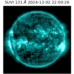 suvi - 2024-12-02T22:00:26.189000