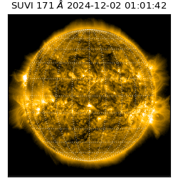suvi - 2024-12-02T01:01:42.937000