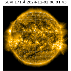 suvi - 2024-12-02T06:01:43.723000