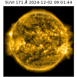 suvi - 2024-12-02T09:01:44.197000