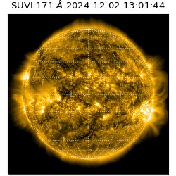 suvi - 2024-12-02T13:01:44.817000