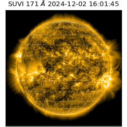 suvi - 2024-12-02T16:01:45.275000