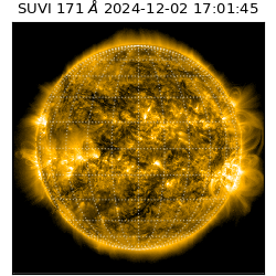 suvi - 2024-12-02T17:01:45.427000