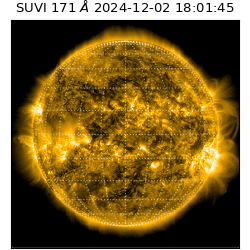 suvi - 2024-12-02T18:01:45.581000