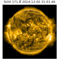 suvi - 2024-12-02T21:01:46.045000