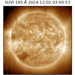 suvi - 2024-12-02T03:00:53.264000