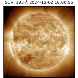 suvi - 2024-12-02T18:00:55.596000