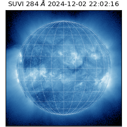 suvi - 2024-12-02T22:02:16.210000