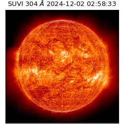 suvi - 2024-12-02T02:58:33.258000