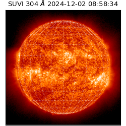 suvi - 2024-12-02T08:58:34.210000