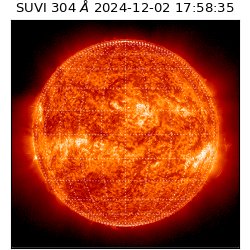 suvi - 2024-12-02T17:58:35.590000